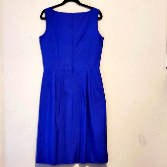 DRESS - Picture 11 of 11